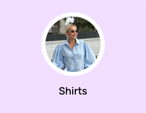 Shirts
