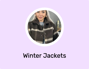 Winter Jackets