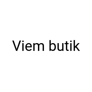 VİEM&LİNGERİE