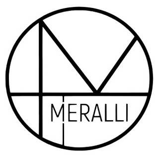 MERALLI HOME