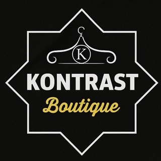 KONTRAST BOUTIQUE