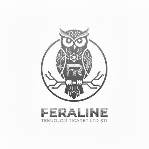 FeraLine Teknoloji