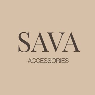 SAVA Accessories
