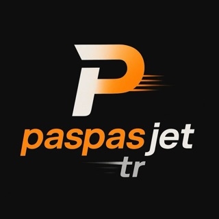 Paspasjet