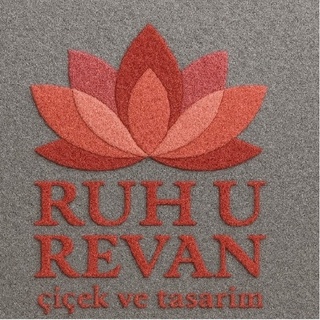 ruhurevan cıcekcılık