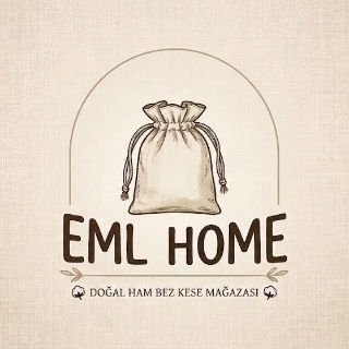EML Home