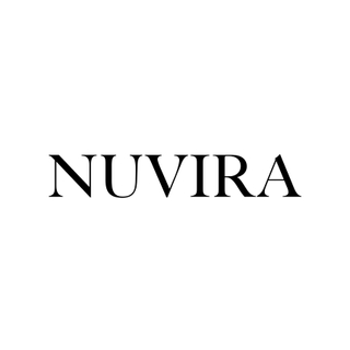 Nuvira Moda