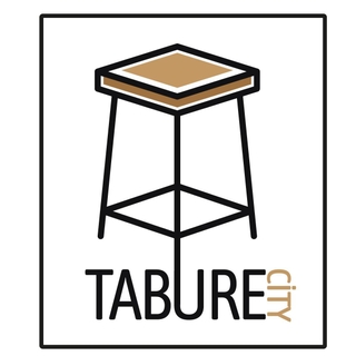 TABURE CİTY