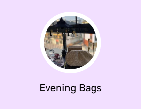 Evening Bags