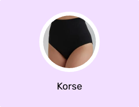 Korse