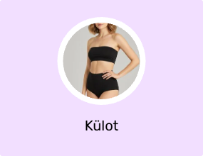 Külot