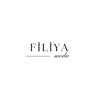 Filiya Moda