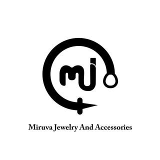 Miruva