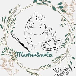 MARKERARTZi