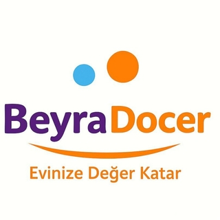 beyra decor