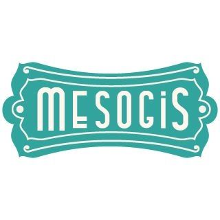 Mesogis Olive Oil