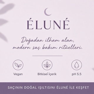 Elunee