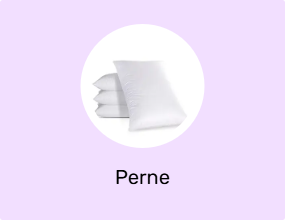 Perne