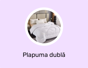 Plapuma dublă