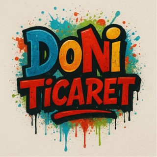 DoNi Ticaret