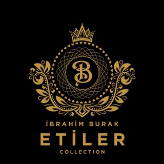 İbrahim Burak Etiler Collection