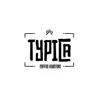 Typica Coffee