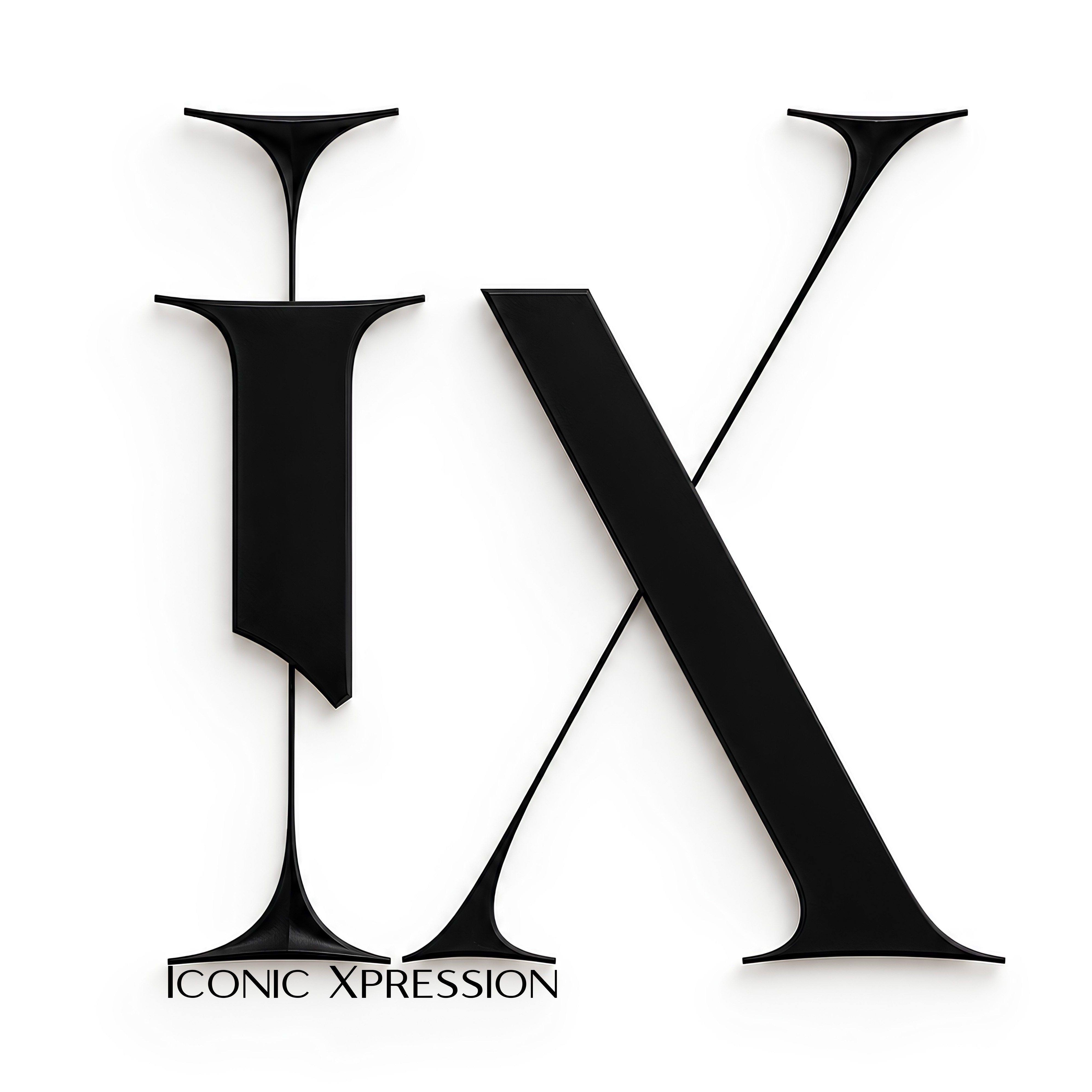 iXhoes