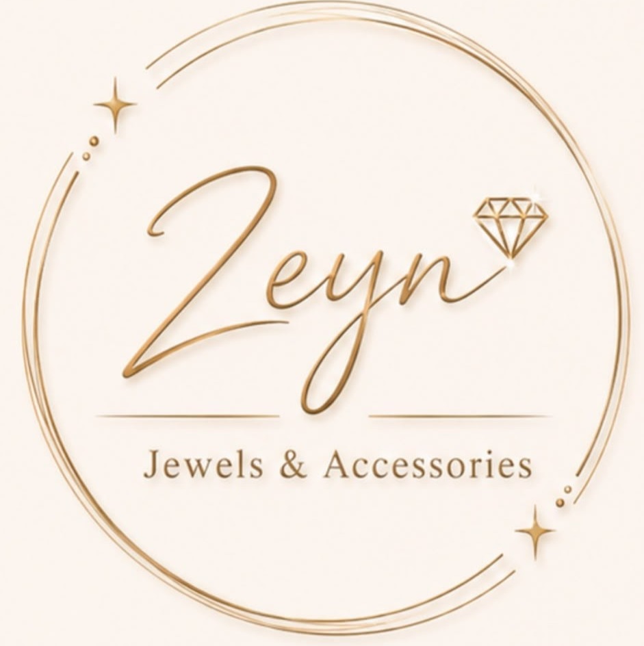 ZEYN JEWELS ACCESSORİES