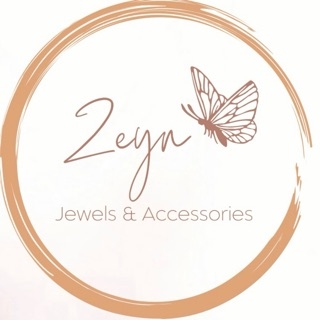 ZEYN JEWELS ACCESSORİES