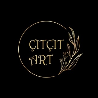 Çıt Çıt Art