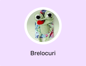 Brelocuri