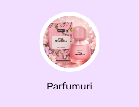Parfumuri