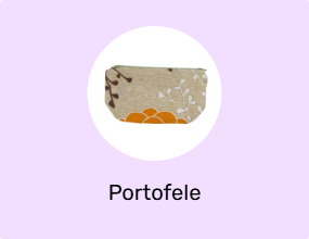 Portofele