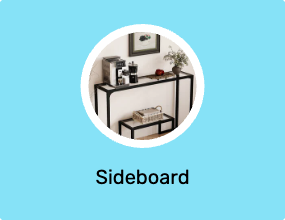 Sideboard