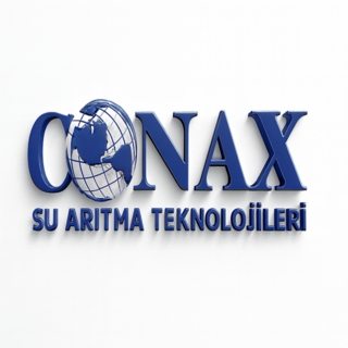 CONAX SU ARITMA TEKNOLOJİLERİ