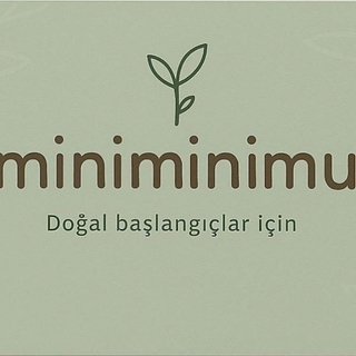 miniminimu