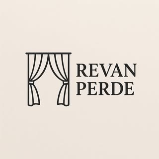 REVAN PERDE