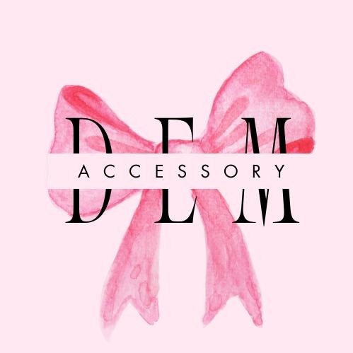 Dem Accessory