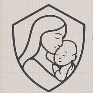 The Soft Shield