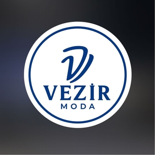 Vezir moda