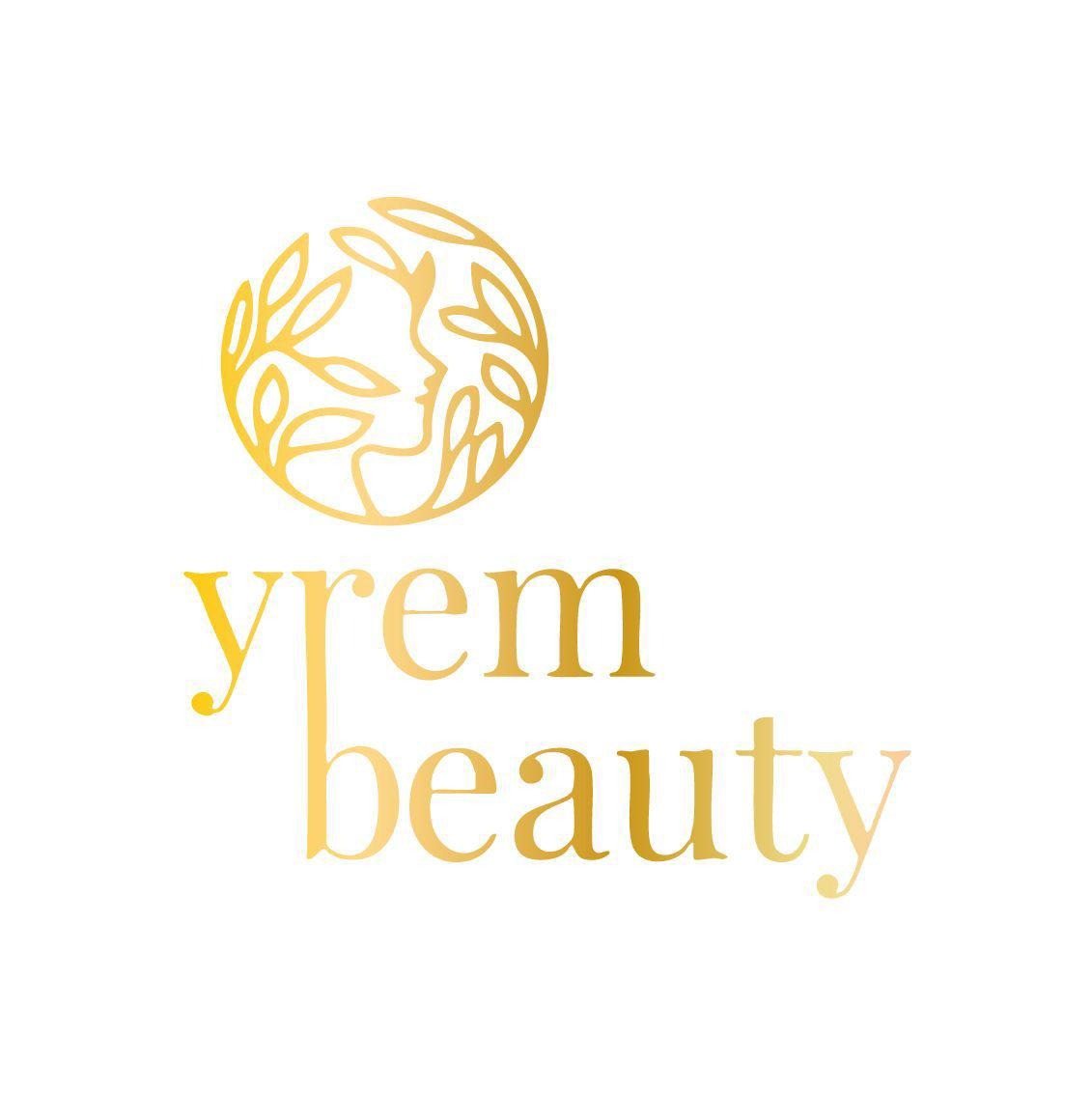 irem beauty kozmetik san tic