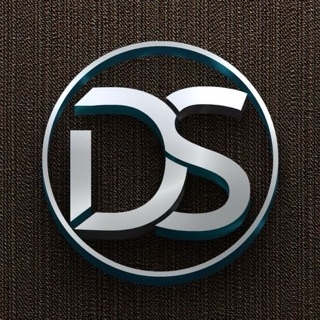 D&S OTOMOTİV YEDEK PARÇA