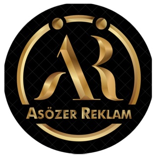 Asözer Reklam