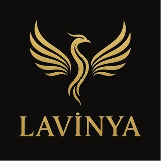 Lavinya Accessories