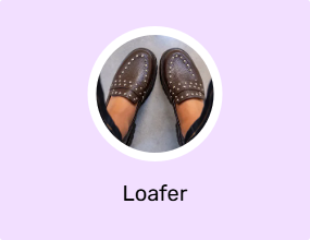 Loafer