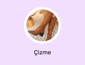 Çizme