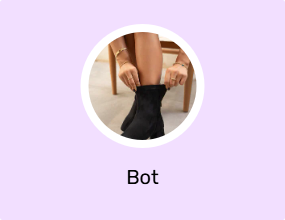 Bot