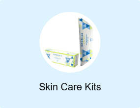 Skin Care Kits