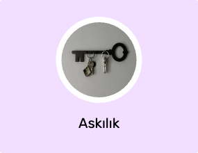 Askılık