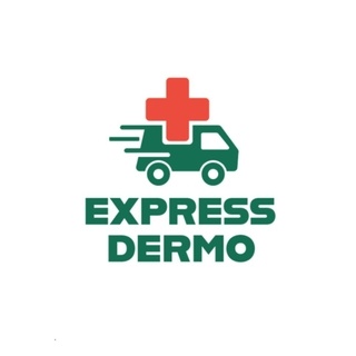 EXPRESS DERMO